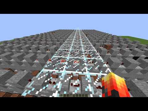 Juice WRLD's Lucid Dreams in Minecraft